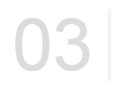 AVX鉭電容標(biāo)準(zhǔn)型號(hào)貼片鉭電容封裝E尺寸